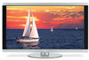 40-Inch Multeos? Multi-function HD Widescreen Display with PC & AV Inputs -- M40-AV