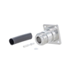 Coaxial Connector (RF) Assemblies - 6099-PE45991-ND - DigiKey