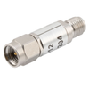 Attenuators - 6099-PE7430-12-ND - DigiKey