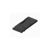 Memory Connector Accessories - 4827-115U-T005-ND - DigiKey