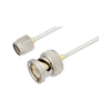 Coaxial Cables (RF) - 6099-PE35109-36-ND - DigiKey