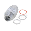 RF Accessories - 5073-LCSP1005-ND - DigiKey