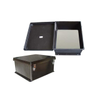 Boxes - 5073-NBB181608-KIT01-ND - DigiKey