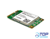 Quectel EC20-E Mini PCIe Module (Europe) -- 17713 - Image