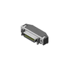 Centronics Connectors - 670-DF02R050NA5-ND - DigiKey