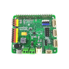 Expansion Boards, Daughter Cards - 103990425-ND - DigiKey