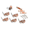Accessories - 4008-LA5FJ431-ND - DigiKey