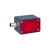 Proximity/Occupancy Sensors Finished Units - 2191-80.00000194-ND - DigiKey
