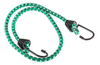 Bungee Cords - 4360592 - RS Components, Ltd.