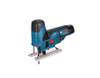Electric Saws - 2803559 - RS Components, Ltd.