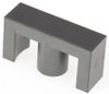 Transformer Cores -- 4833573P - Image