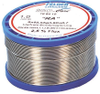 Solder - 4203130 - RS Components, Ltd.