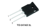 Schottky Diodes & Rectifiers -- 2799476 - Image