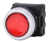 Push Button Heads - 1881142 - RS Components, Ltd.