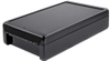 General Purpose Enclosures - 7739641 - RS Components, Ltd.