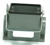 Heavy Duty Power Connector Housings & Hoods - 2084184 - RS Components, Ltd.