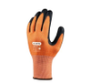 Work Gloves - 2534180 - RS Components, Ltd.