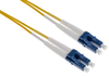 Fibre Optic Cable - 1727307 - RS Components, Ltd.