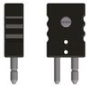 Sensor Accessories - 3708729 - RS Components, Ltd.
