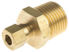 Sensor Accessories - 286771 - RS Components, Ltd.