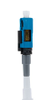 Fibre Optic Connectors -- 1214204 - Image