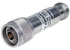 RF Attenuators -- 494802 - Image