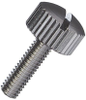 Thumb Screws -- 6644855 - Image