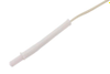 RTD Sensors -- 1104461 - Image