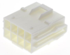 Wire Housings & Plugs - 5022796 - RS Components, Ltd.