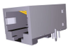 Ethernet Connectors - 8208271 - RS Components, Ltd.