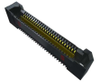 PCB Sockets - 2000532 - RS Components, Ltd.
