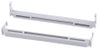 PCB Connector Accessories - 1927625 - RS Components, Ltd.