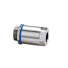 Cable Glands -- 2664569 - Image