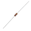 Through Hole Resistors - 4912626 - RS Components, Ltd.
