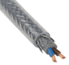 Control Cable - 1964657 - RS Components, Ltd.
