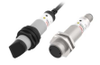 Photoelectric Sensors - 2043975 - RS Components, Ltd.