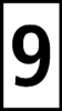 Cable Markers - 2259680 - RS Components, Ltd.