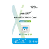 SD Cards - 630133 - RS Components, Ltd.