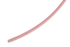Hook Up Wire - 8417440 - RS Components, Ltd.