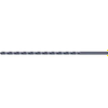 Drill Bits - 7287267 - RS Components, Ltd.