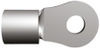 Ring Terminals - 7951810P - RS Components, Ltd.