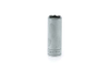Sockets - 1982020 - RS Components, Ltd.