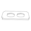Unclassified - 6308-640-TB-ND - DigiKey