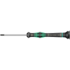 Screw and Nut Drivers - 5627-05118183001-ND - DigiKey