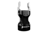 Grippers - Hand-E - Robotiq