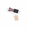 Thermocouples, Temperature Probes - 5880-SA1-K-72-SC-ND - DigiKey