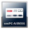 CODESYS Control for emPC-A/iMX6 SL - 2302000014-SW - Codesys Group