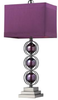 Lamps-Table Lamps - 654512 - Light Center (The)