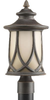P6404-122 Exterior -Post/Pier Head - 375756 - Capital Lighting, Inc.