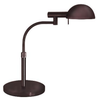 Lamps-Table Lamps - 601320 - Light Center (The)